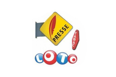 Bureau Tabac Presse Chamonix