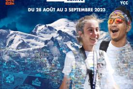 tour mont blanc race