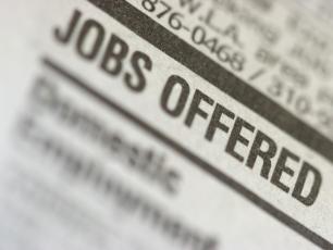 Finding a winter season Jobs in Chamonix
