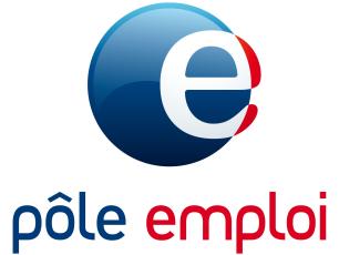Finding a Jobs in Chamonix - Pole Emploi Chamonix