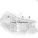 PURE - Chamonix Property Finding Service