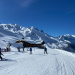 Station de Ski Le Tour/Balme à Chamonix