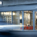 Craft opens new running hub in Chamonix shop