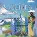 Fête des Guides de Chamonix 2026