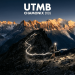 UTMB Chamonix 2026