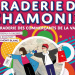 Braderie Chamonix