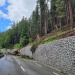 Travaux la Poya Chamonix