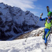 Ski Alpinisme Chamonix, section jeunes!