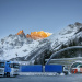 Tunnel du Mont Blanc: 3,5 ans ou 15 ans de coupures à l’automne ?