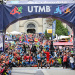 UTMB 2026: vainqueur sortant, Tom Evans revient défendre son titre