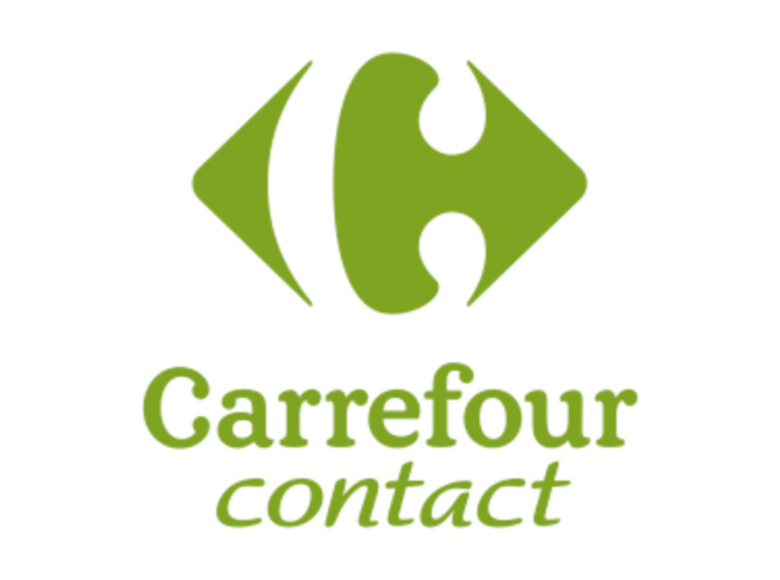 Supermarket Carrefour Contact Les Houches