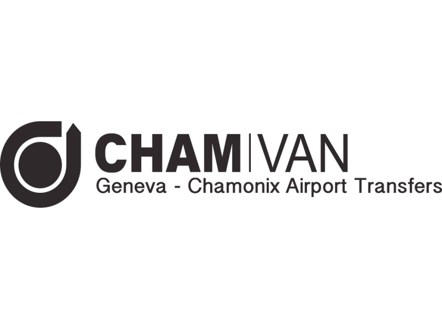 ChamVan Airport Transfers Door to Door