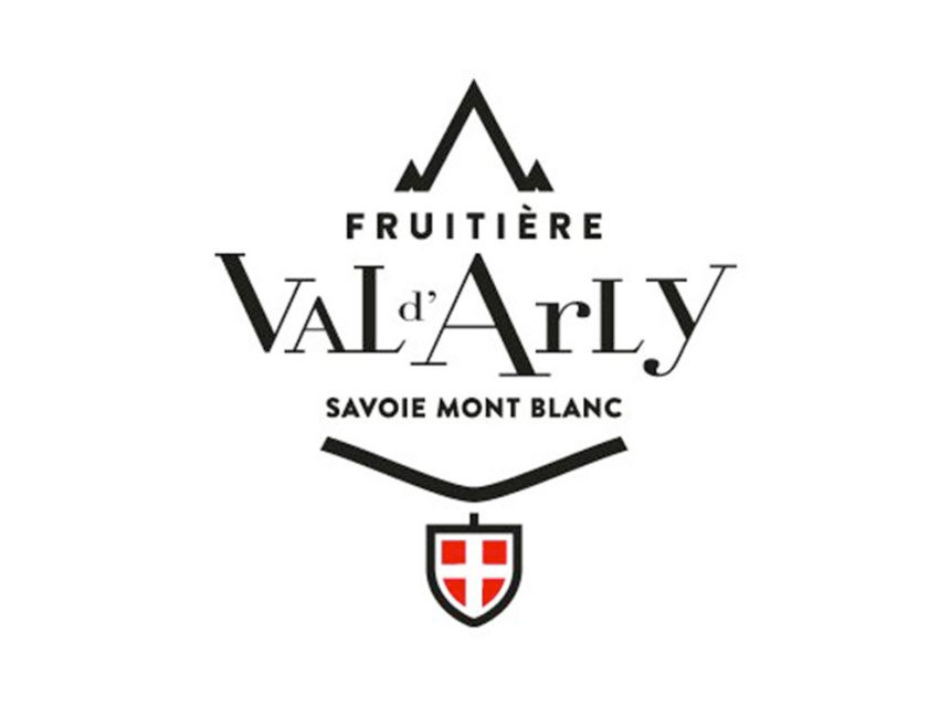 COOP Fruitière du Val d'Arly - Chamonix Store