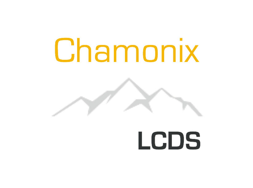 La Clinique du Sport Chamonix