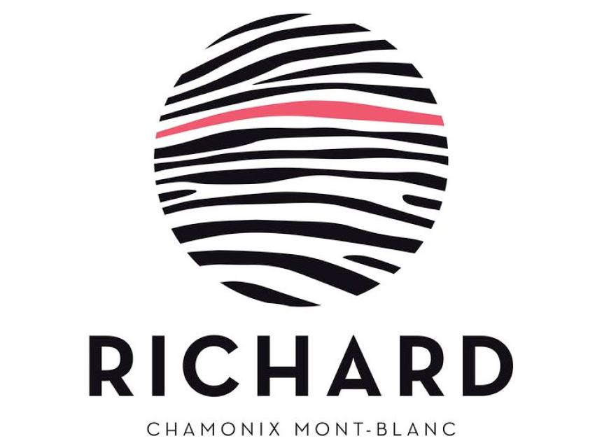 Chez Richard Chamonix Pastry Bakery