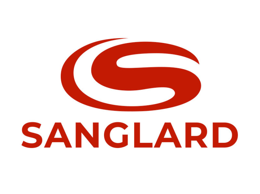 Sanglard Sports Shops in Argentiere Chamonix Mont Blanc