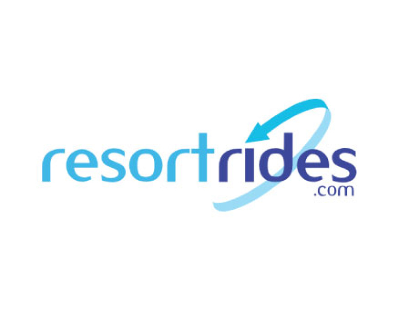 resort rides