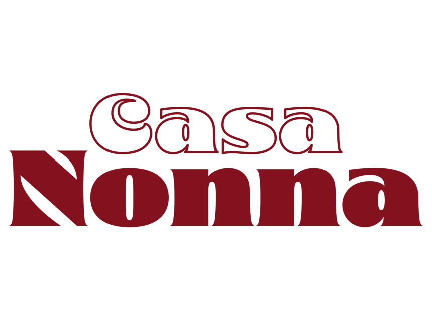 Restaurant Casa Nonna - Hotel Aiglons