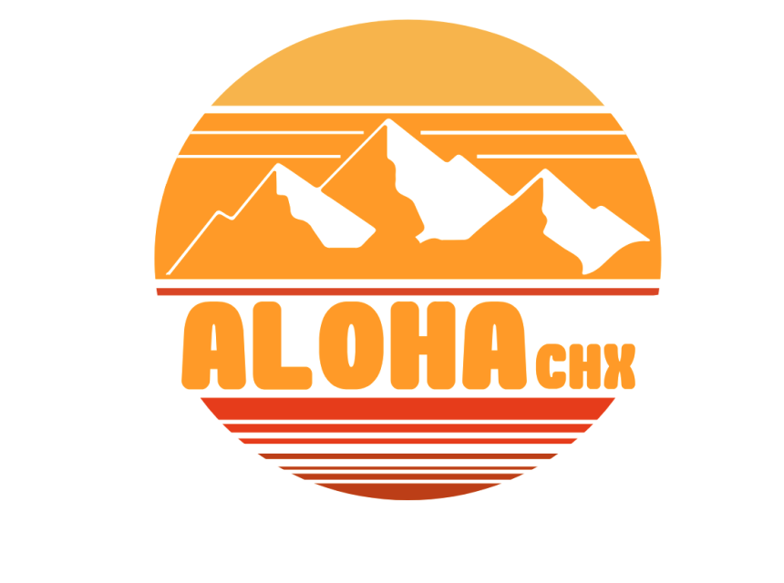 Aloha Ski School Chamonix