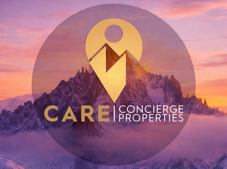 Care Concierge Chamonix