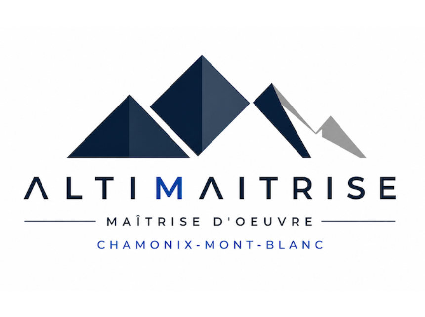 ALTIMAITRISE