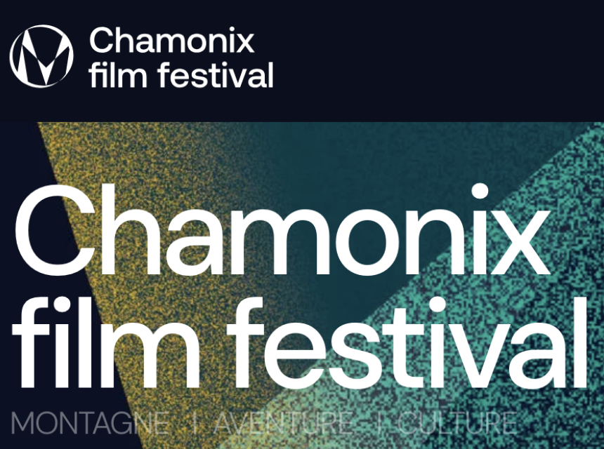 Chamonix Film Festival 