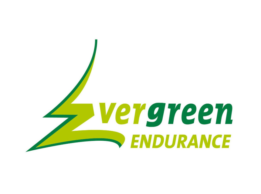 Evergreen Endurance Triathlons