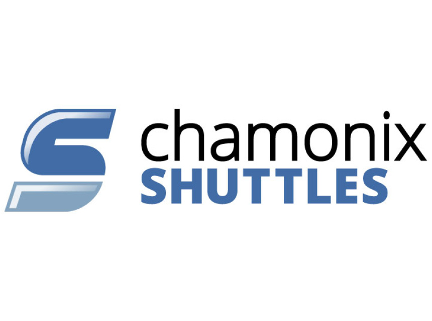 Chamonix Shuttles Airport
