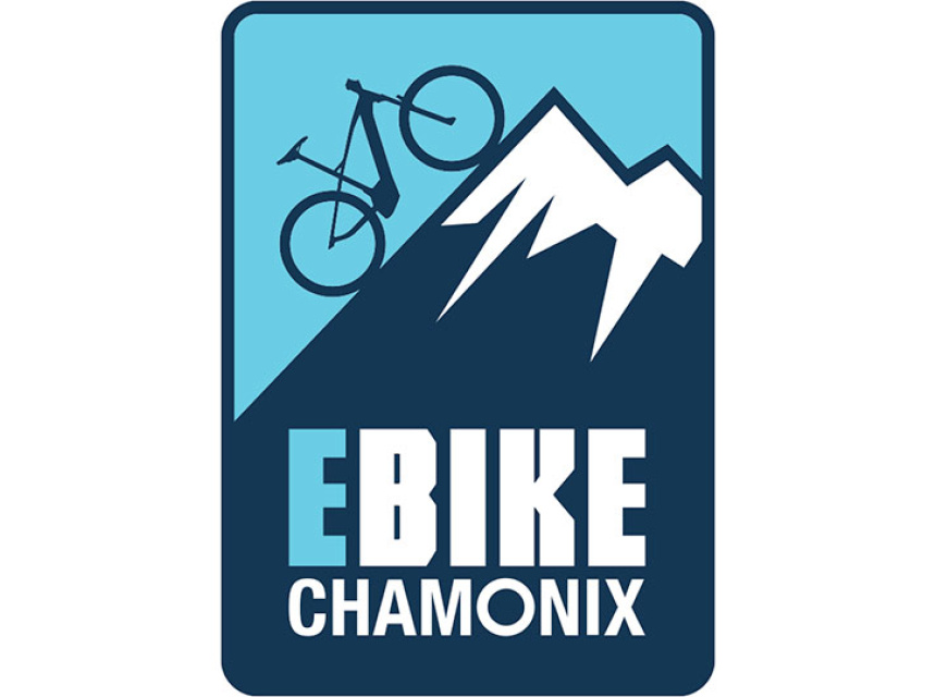 eBike Chamonix Rental