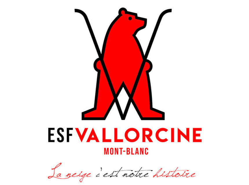 esf vallorcine chamonix