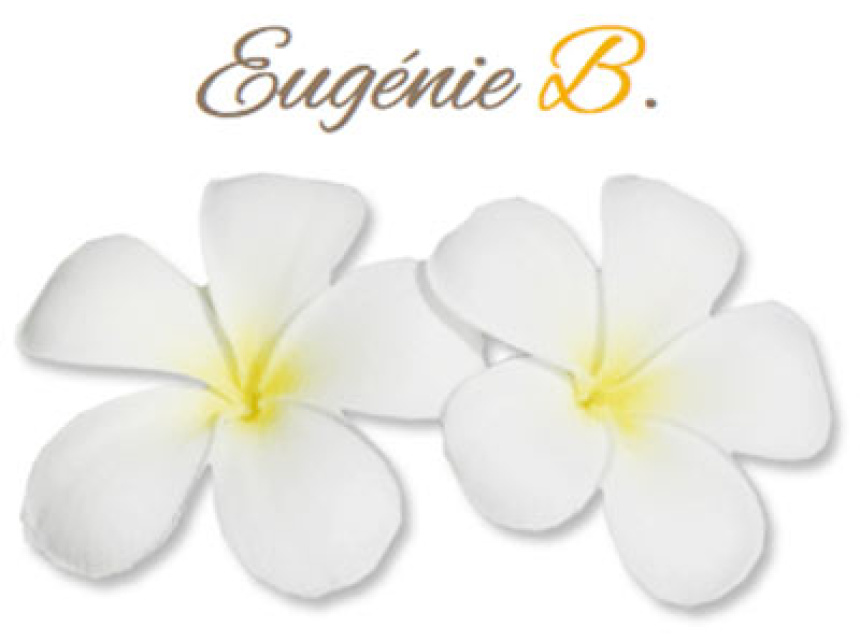 massage eugenie B Chamonix