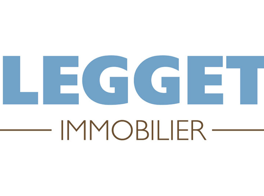 Leggett David Lucas Real Estate Agencies Estate Agents