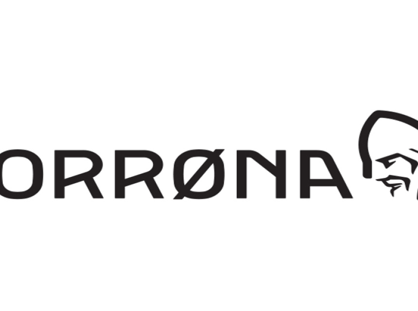 Norrøna Pro Store Logo