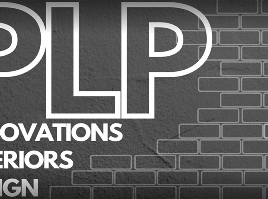 PLP Renovations Chamonix